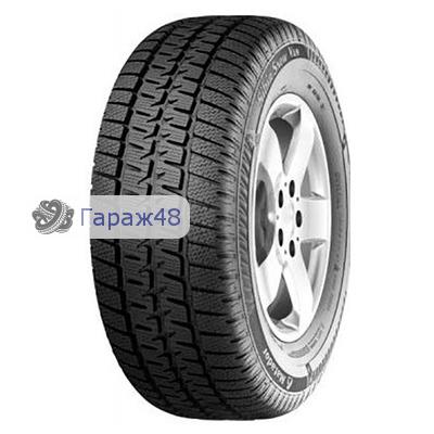 Matador MPS-530 Sibir Snow Van 195/65 R16C 104/102T