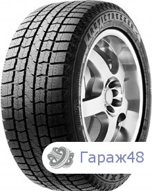 Maxxis Premitra Ice SP3 205/60 R16 92T